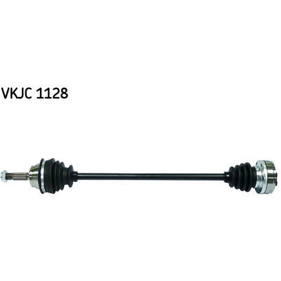 VKJC 1128