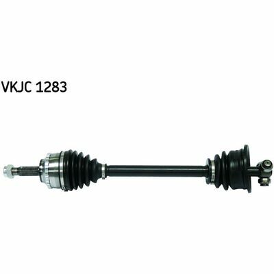 VKJC 1283