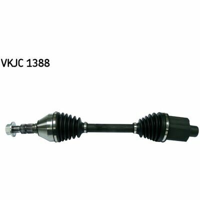 VKJC 1388