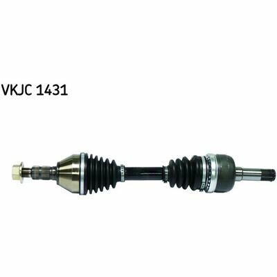 VKJC 1431