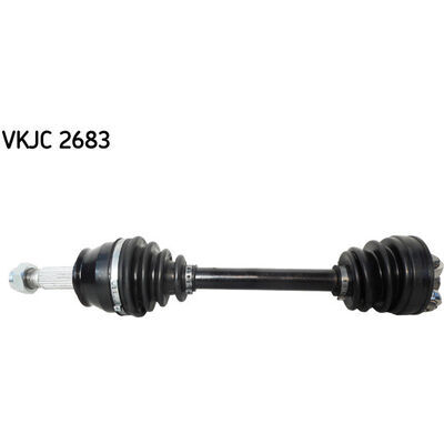 VKJC 2683
