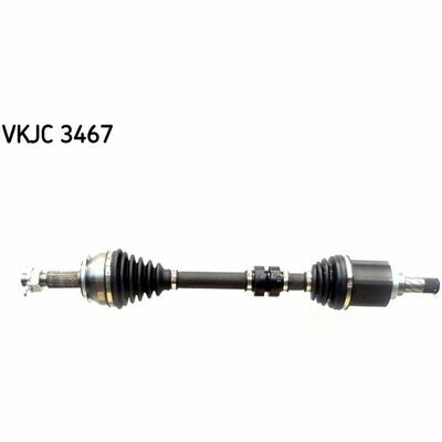 VKJC 3467