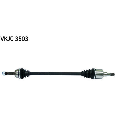 VKJC 3503