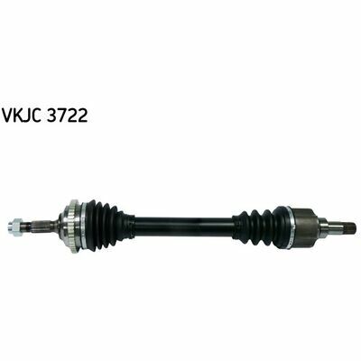 VKJC 3722