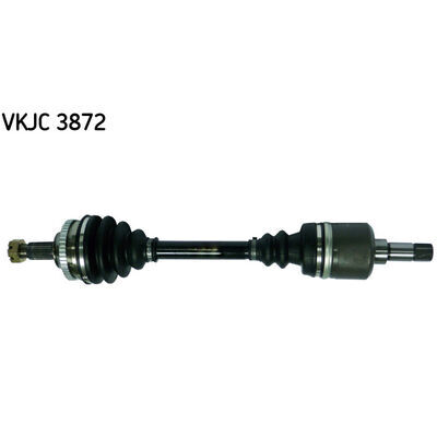 VKJC 3872