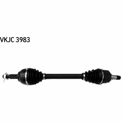 VKJC 3983