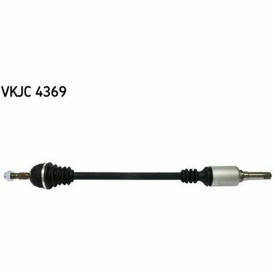 VKJC 4369