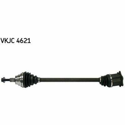 VKJC 4621