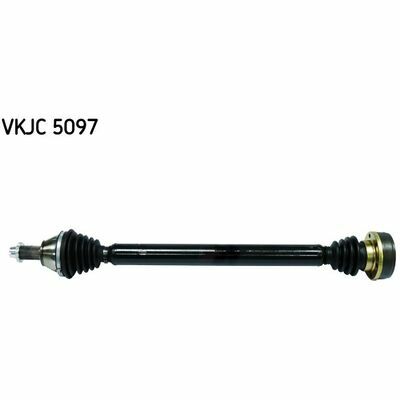 VKJC 5097