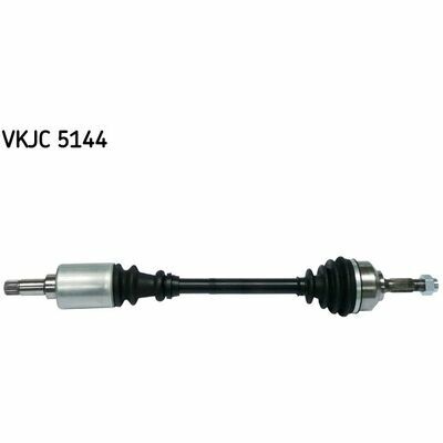 VKJC 5144