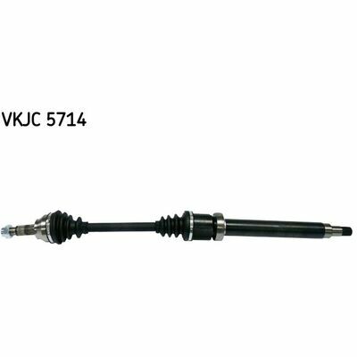 VKJC 5714