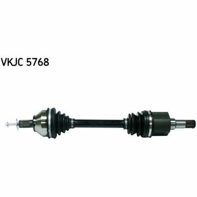 VKJC 5768