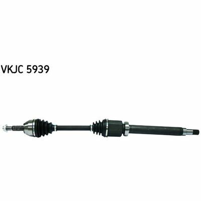 VKJC 5939