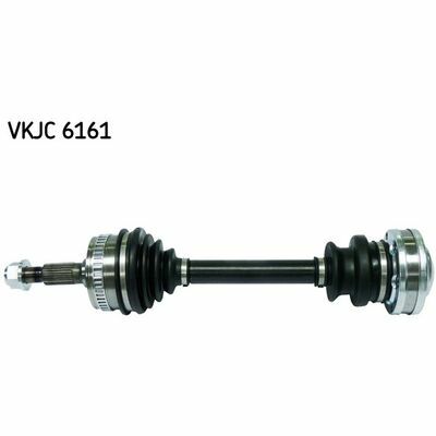 VKJC 6161