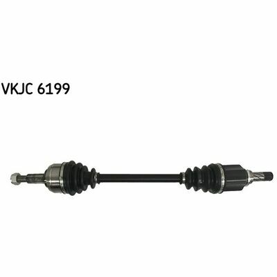 VKJC 6199