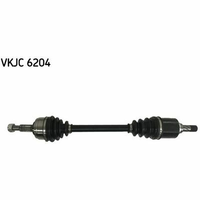 VKJC 6204