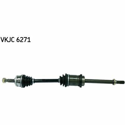 VKJC 6271