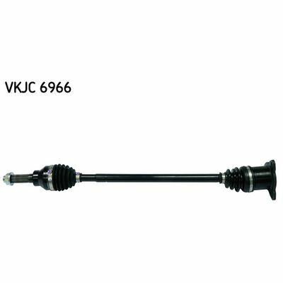 VKJC 6966