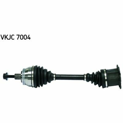 VKJC 7004