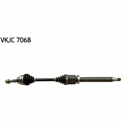 VKJC 7068