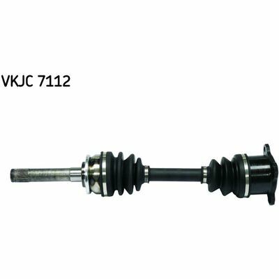 VKJC 7112