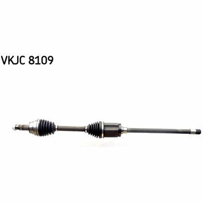 VKJC 8109