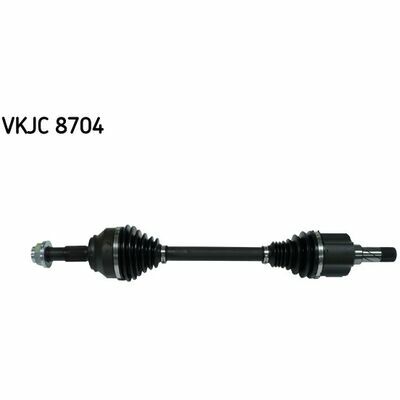 VKJC 8704