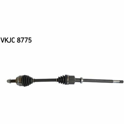 VKJC 8775