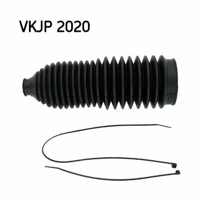 VKJP 2020