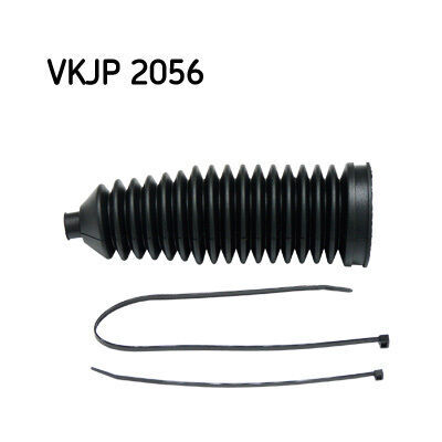 VKJP 2056