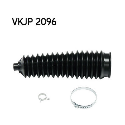 VKJP 2096
