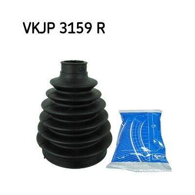 VKJP 3159 R