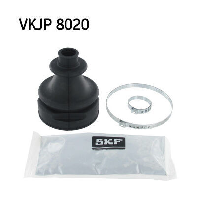 VKJP 8020