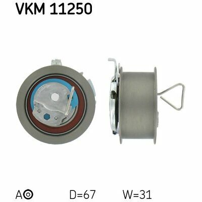 VKM 11250