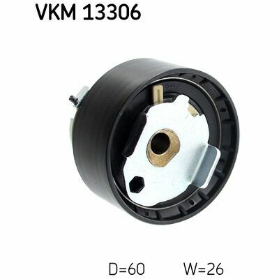 VKM 13306