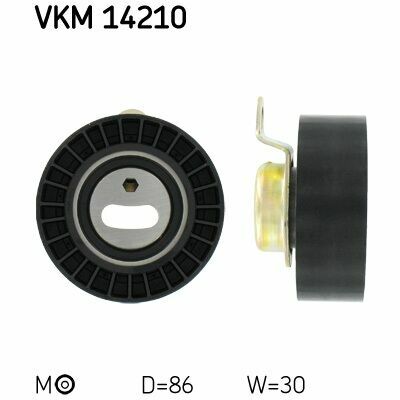 VKM 14210