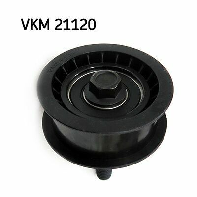 VKM 21120