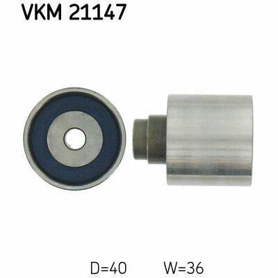 VKM 21147