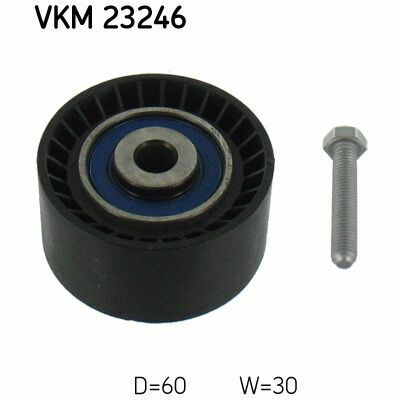 VKM 23246