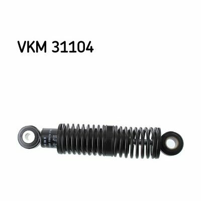 VKM 31104
