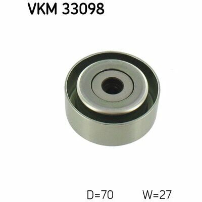 VKM 33098