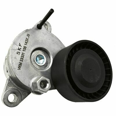VKM 33331