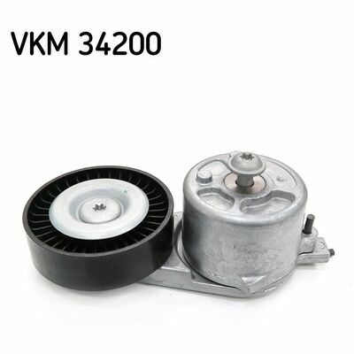 VKM 34200