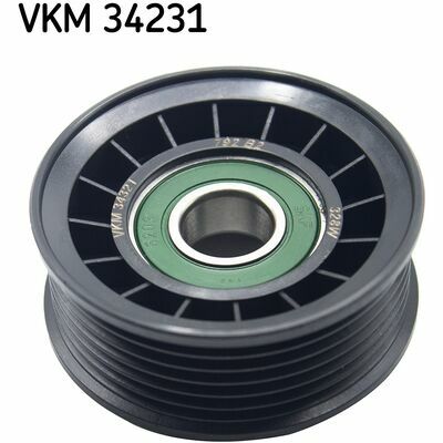 VKM 34231