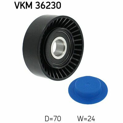 VKM 36230