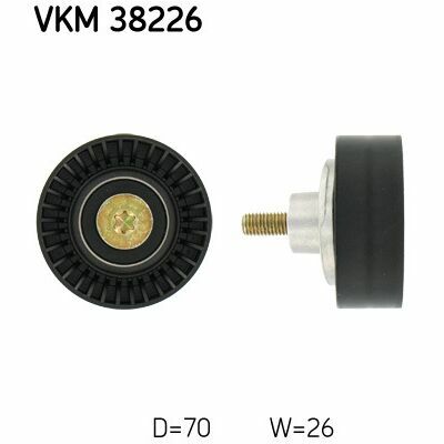 VKM 38226