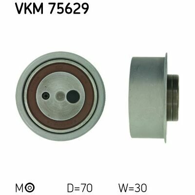 VKM 75629