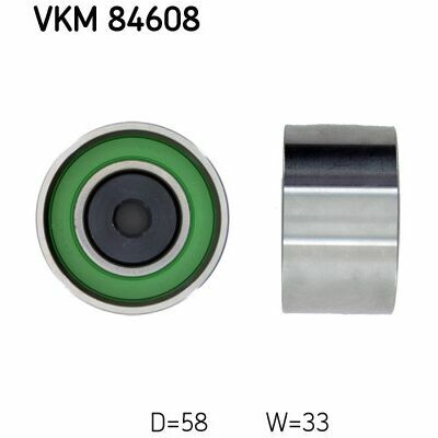 VKM 84608