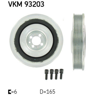 VKM 93203