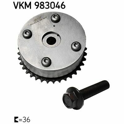 VKM 983046